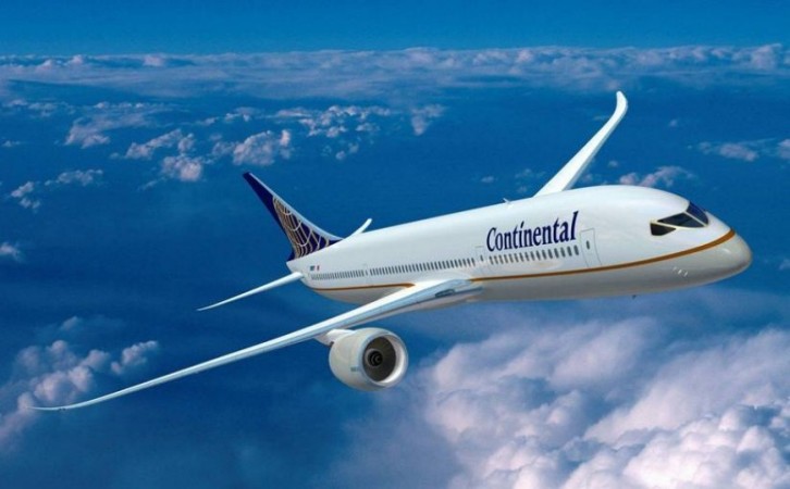 沅陵到北京机场航空货运_沅陵到北京航空快递加急件